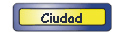 Ciudad