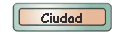 Ciudad