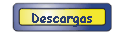 Descargas