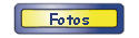 lbumes, Galeras de Fotos y Vdeos de nuestras andanzas