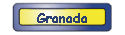 Granada
