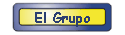 Grupo