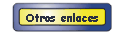 Otros enlaces