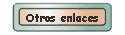 Otros enlaces