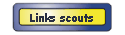 Enlaces Scouts