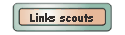 Links scouts