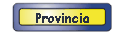 Provincia