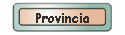 Provincia
