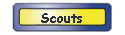 Scouts