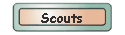 Scouts