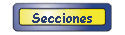 Secciones