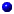 bullet