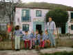 La Manada