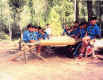 83-84-cv1.jpg