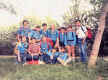 83-84-lmb1.jpg