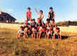 83-cv1.jpg
