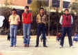 83-sct1.jpg
