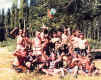 84-85-cv1.jpg