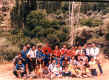 84-85-cv2.jpg
