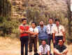 84-85-cv3.jpg