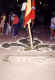 85-86-cv3.jpg