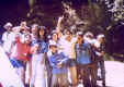 86-87-ab4.jpg