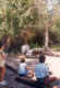86-87-cv1.jpg