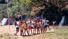 86-87-cv3.jpg