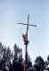 86-87-cv6.jpg