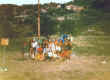 86-87-cv9.jpg
