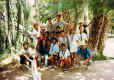 86-87-eup1.jpg
