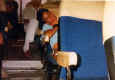 86-87-eup2.jpg