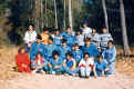 86-87-rg2.jpg