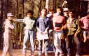 87-88-air1.jpg