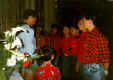 87-88-sjg1.jpg
