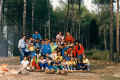 89-90-air4.jpg