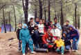 90-91-air2