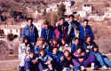 90-91-aup1