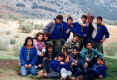 90-91-aup2