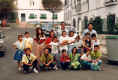 90-91-cc1.jpg
