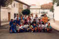 90-91-cc2.jpg