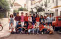 90-91-cc3.jpg