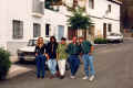 90-91-cc4.jpg