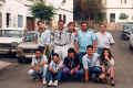 90-91-cc5.jpg