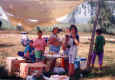 90-91-clb1