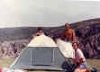90-91-eup2