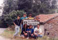 90-91-eup3