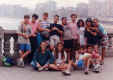 90-91-eup9
