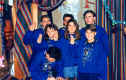 90-91-fcr1