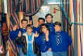 90-91-fcr2